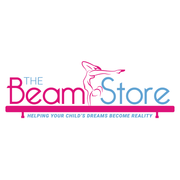 The Beam Store